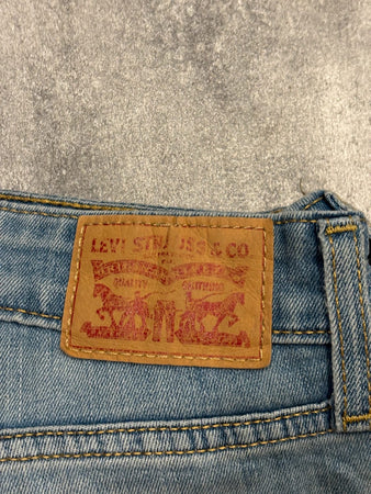 🛒Jeans Levi's W30🛒