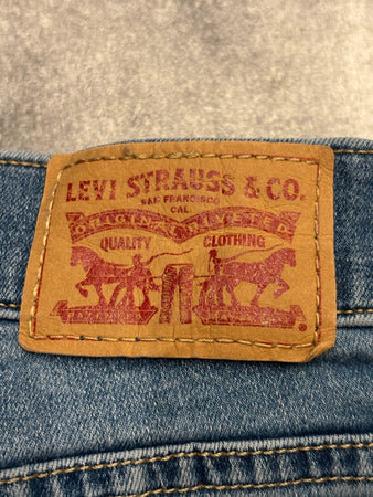 🛒Jeans Levi's W29 L30🛒