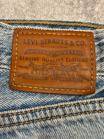 🛒Jeans Levi's W29🛒