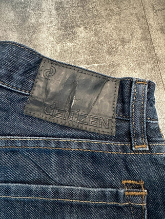 🛒Jeans Levi's W32 L32🛒