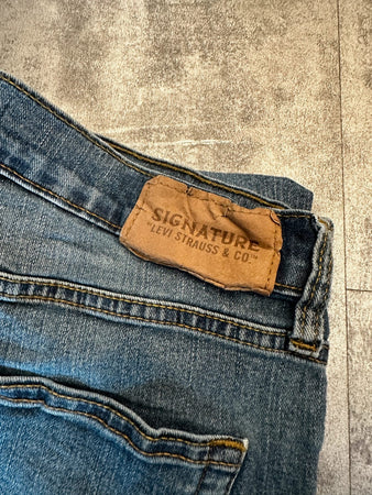 🛒Jeans Levi's W32 L30🛒