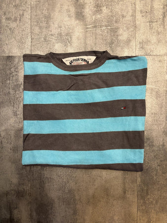 🛒Pull Hilfiger Denim M🛒