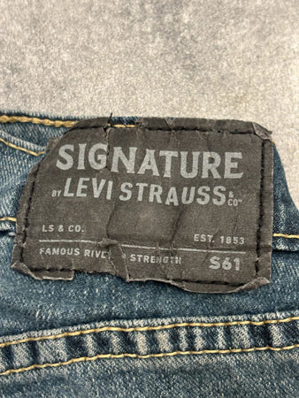 🛒Jeans Levi's W30 L30🛒