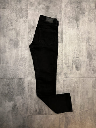🛒Jeans Levi's W28 L30🛒