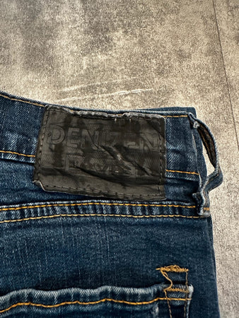 🛒Jeans Levi's W36 L30🛒