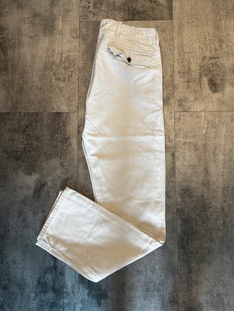 🛒Jeans Levi's W31 L32🛒