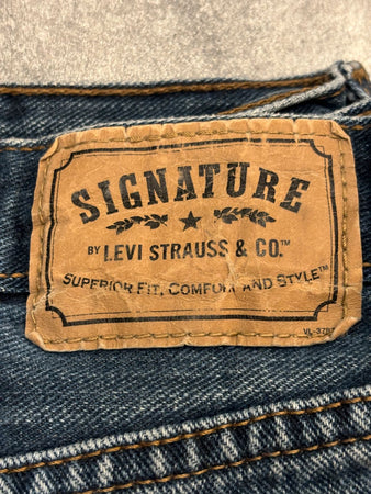 🛒Jeans Levi's W38 L32🛒