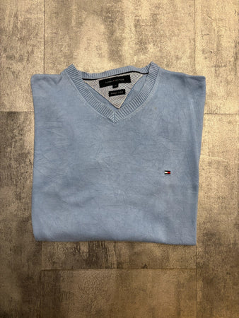 🛒Pull Tommy Hilfiger M🛒