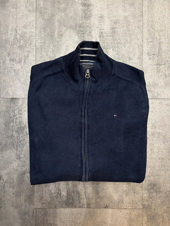 🛒Pull Tommy Hilfiger S🛒