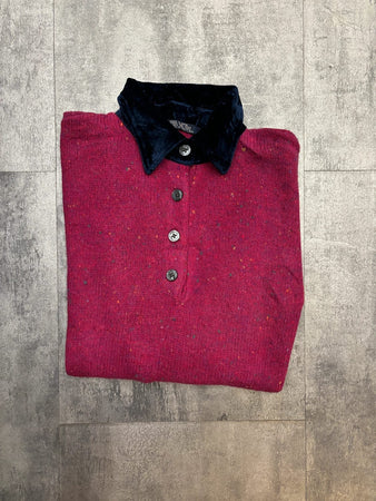 🛒Pull Tommy Hilfiger S🛒
