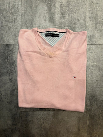 🛒Pull Tommy Hilfiger L🛒