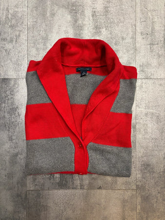 🛒Pull Tommy Hilfiger XS🛒
