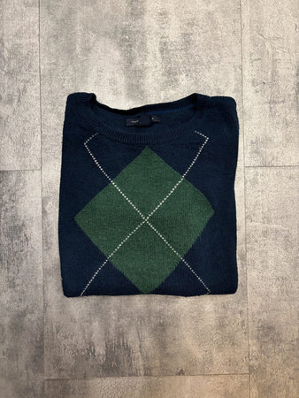🛒Pull Tommy Hilfiger XS🛒