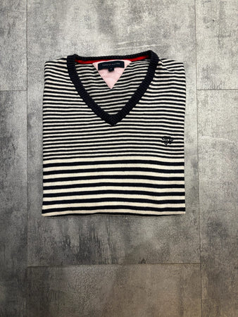 🛒Pull Tommy Hilfiger S🛒