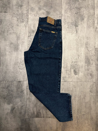 🛒Jeans Levi's W36 L29🛒