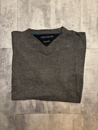 🛒Pull Tommy Hilfiger S🛒