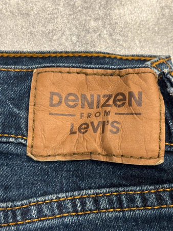 🛒Jeans Levi's W36 L32🛒