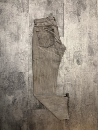 🛒Jeans Levi's 514 W34 L32🛒