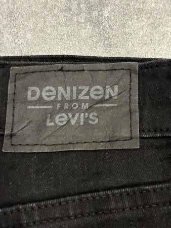 🛒Jeans Levi's W34 L32🛒