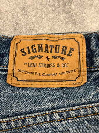 🛒Jeans Levi's W31 L30🛒