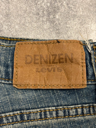 🛒Jeans Levi's W36 L32🛒