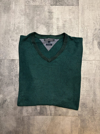 🛒Pull Tommy Hilfiger XL🛒