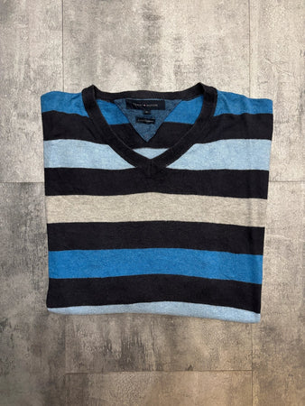 🛒Pull Tommy Hilfiger XL🛒