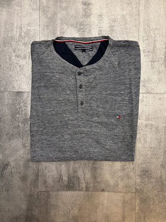 🛒Pull Tommy Hilfiger L🛒