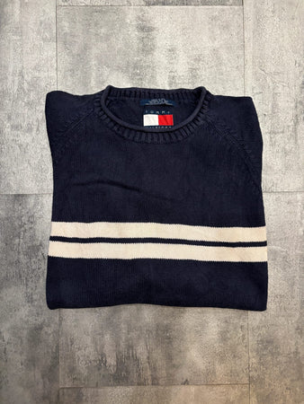 🛒Pull Tommy Hilfiger S🛒