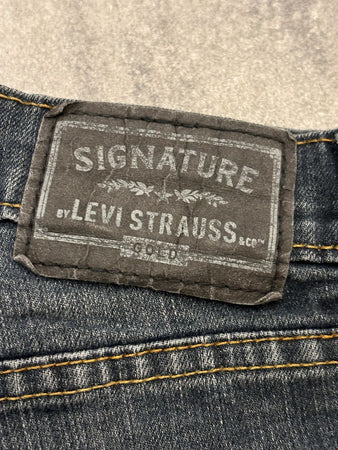 🛒Jeans Levi's W28 L30🛒