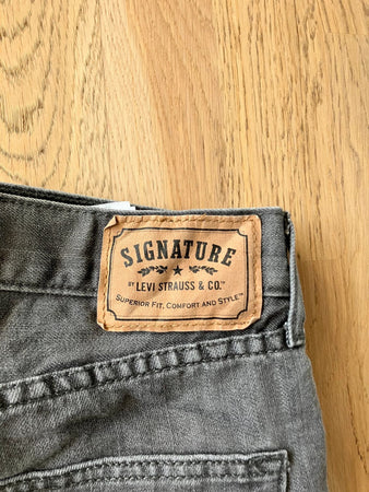 🛒Jeans Levi's W34 L30🛒