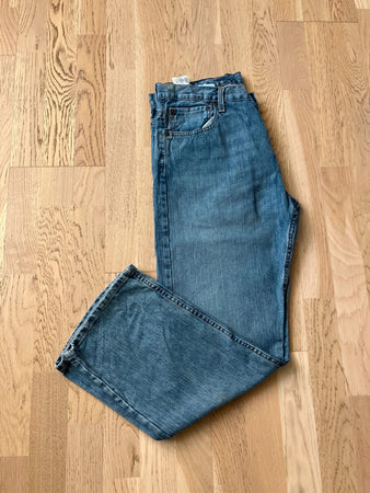 🛒Jeans Levi's W34 L30🛒