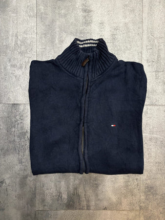 🛒Pull Tommy Hilfiger XS🛒