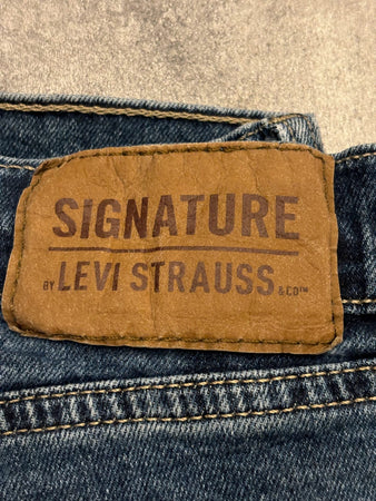 🛒Jeans Levi's W36 L29🛒