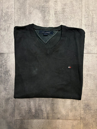 🛒Pull Tommy Hilfiger S🛒