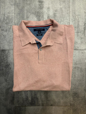 🛒Pull Tommy Hilfiger XL🛒
