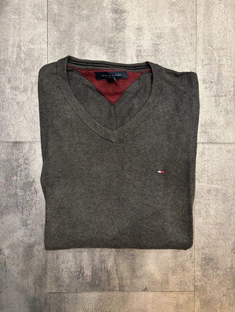 🛒Pull Tommy Hilfiger XL🛒
