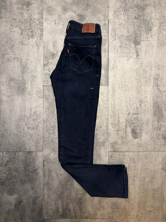 🛒Jeans Levi's W27 L32🛒