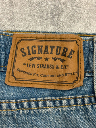 🛒Jeans Levi's W38 L29🛒