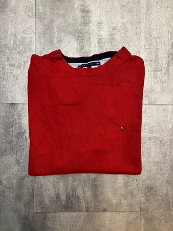 🛒Pull Tommy Hilfiger L🛒