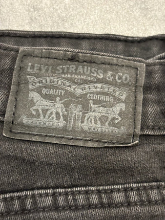 🛒Jeans Levi's 721 W30 L30🛒