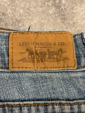 🛒Jeans Levi's 515 S🛒