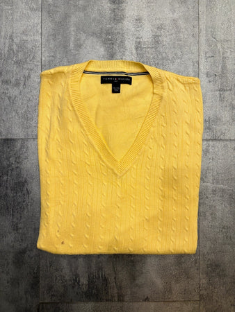 🛒Pull Tommy Hilfiger XXL🛒