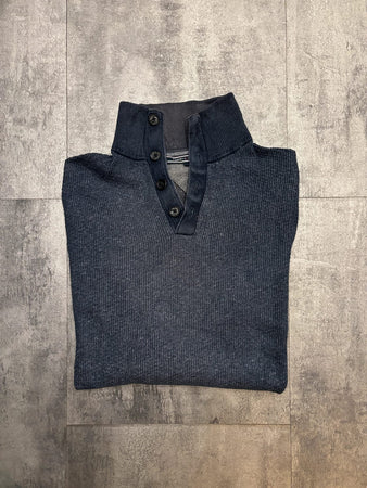 🛒Pull Tommy Hilfiger S🛒