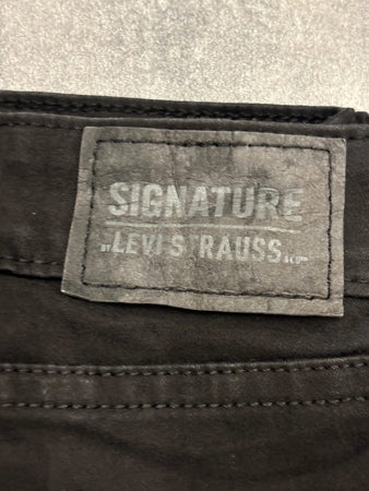 🛒Jeans Levi's L🛒