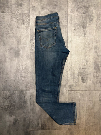 🛒Jeans Levi's W34 L32🛒