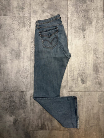 🛒Jeans Levi's 542 M🛒
