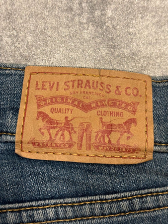 🛒Jeans Levi's W31 L30🛒