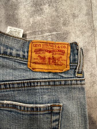🛒Jeans Levi's 505 M🛒