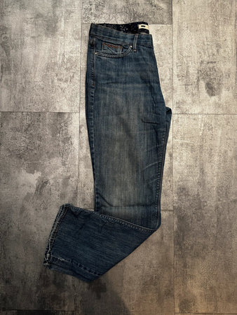 🛒Jeans Levi's W30 L32🛒